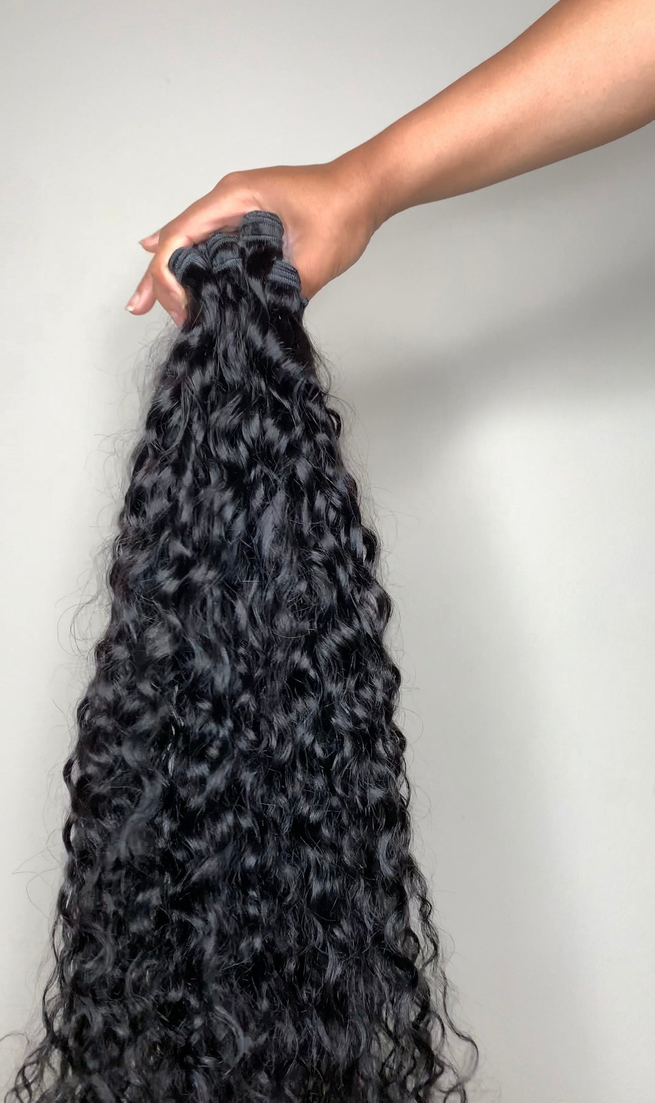 Limited Sale- Any 3 Premium Bundles $255