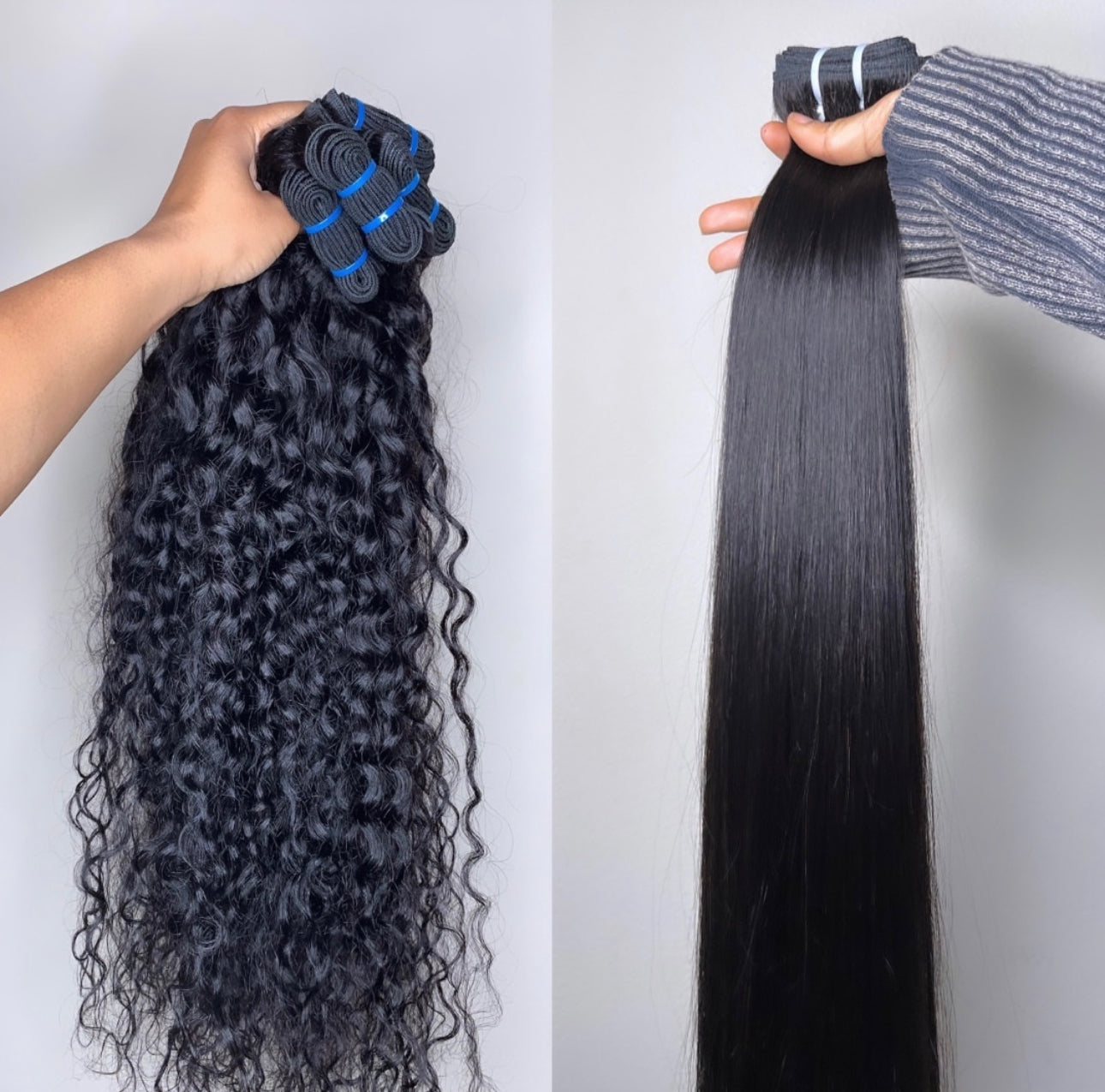 Limited Sale- Any 3 Premium Bundles $255