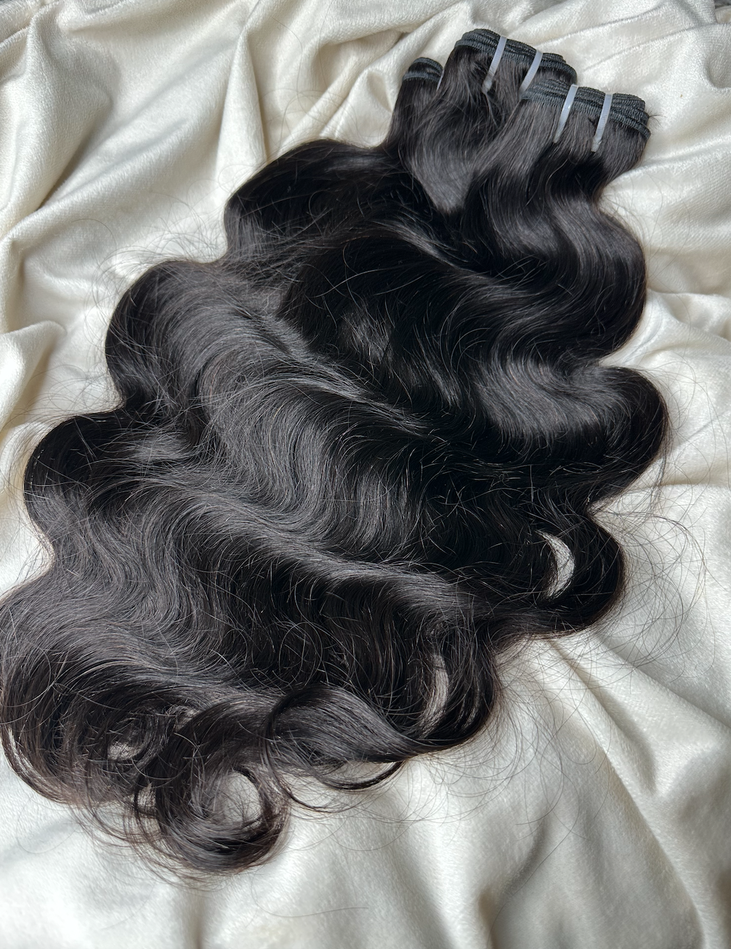 Limited Sale- Any 3 Premium Bundles $255