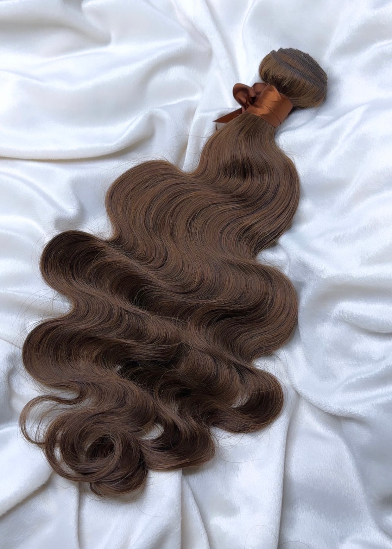 Color Virgin Bundles- ALL Colors