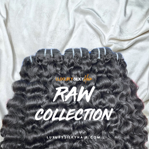 All Textures Raw Bundles - 3 Bundle Deal
