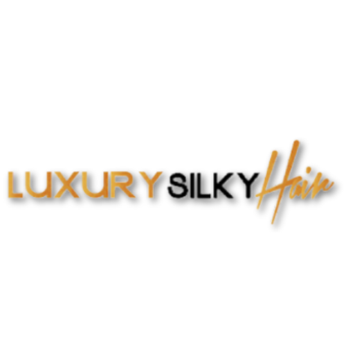 LuxurySilkyHair