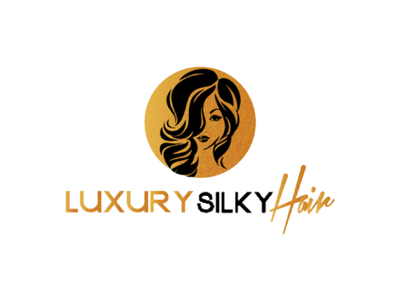 LuxurySilkyHair
