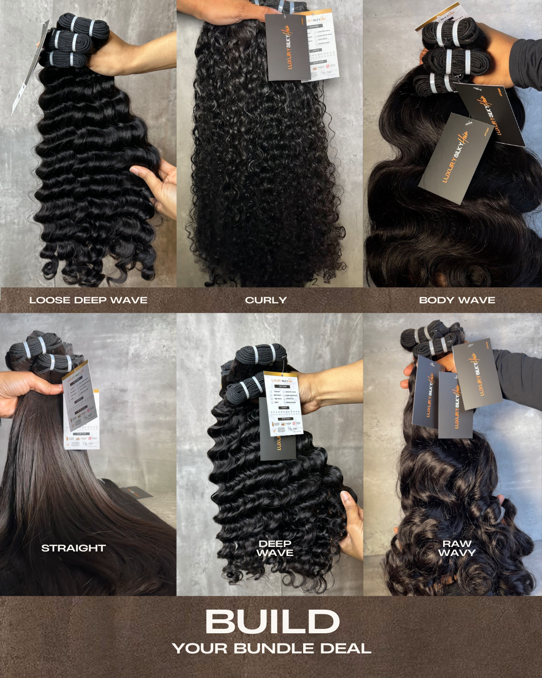 Premium Virgin 3 Bundle Deal