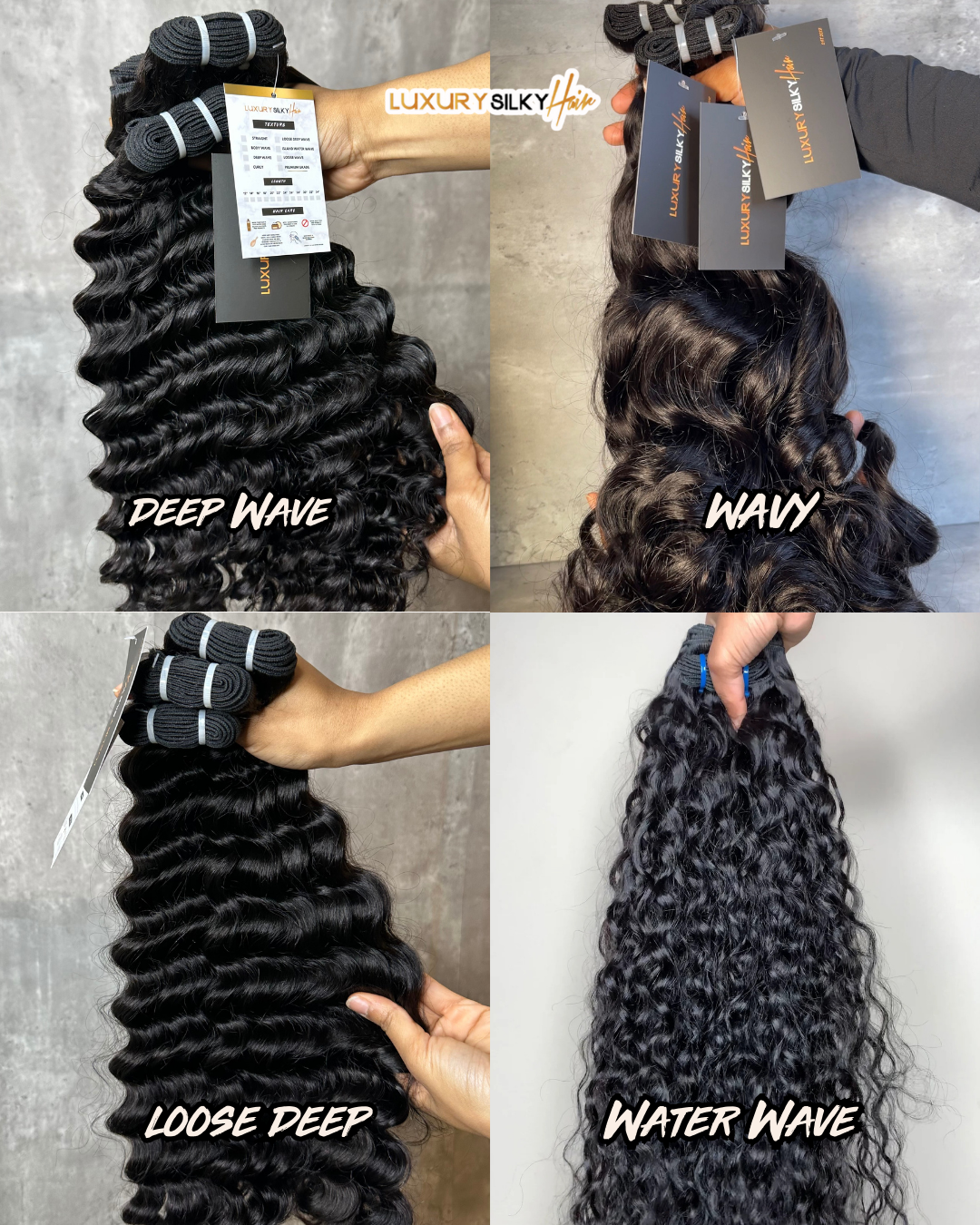 Premium Virgin 3 Bundle Deal