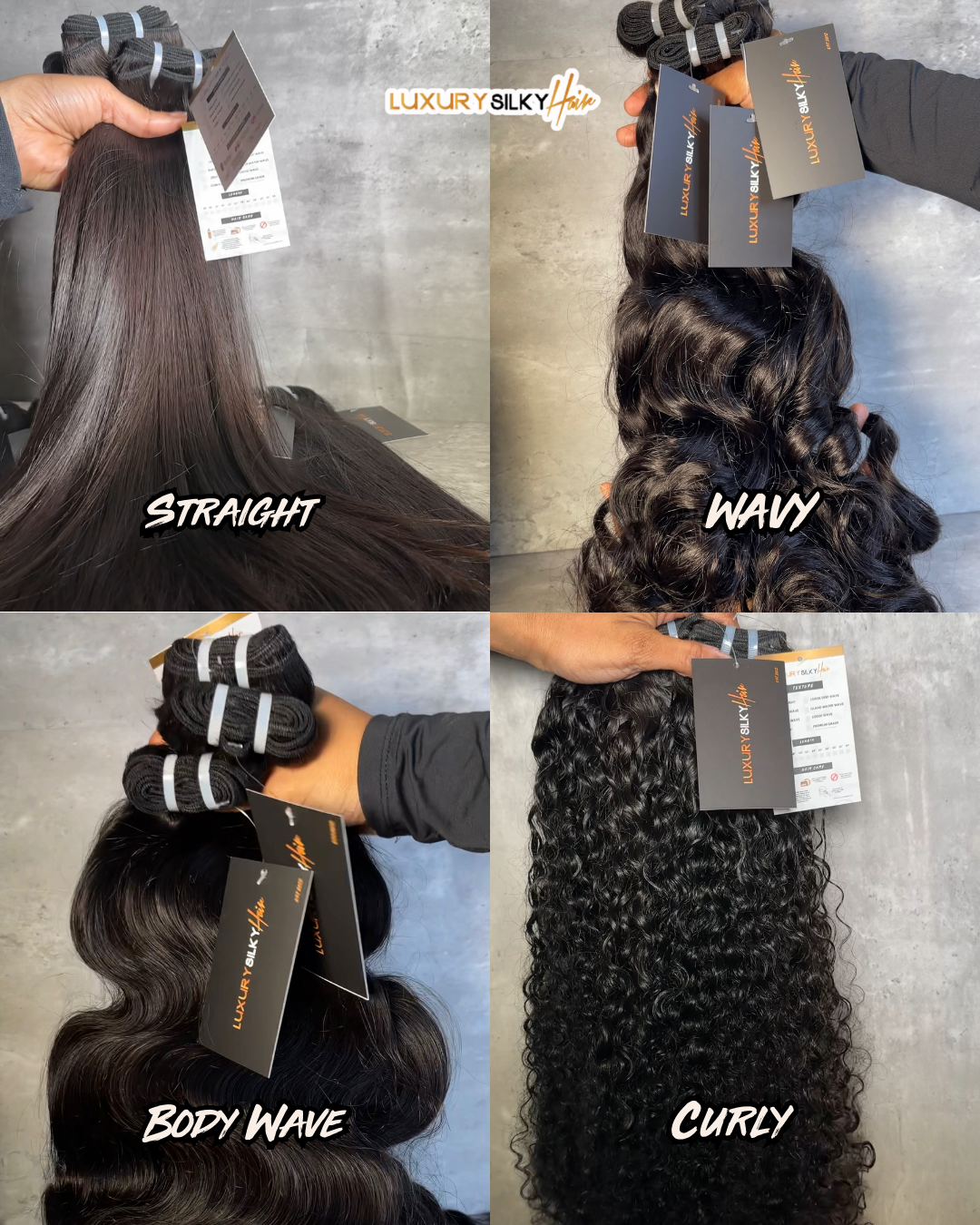 Premium Virgin 3 Bundle Deal