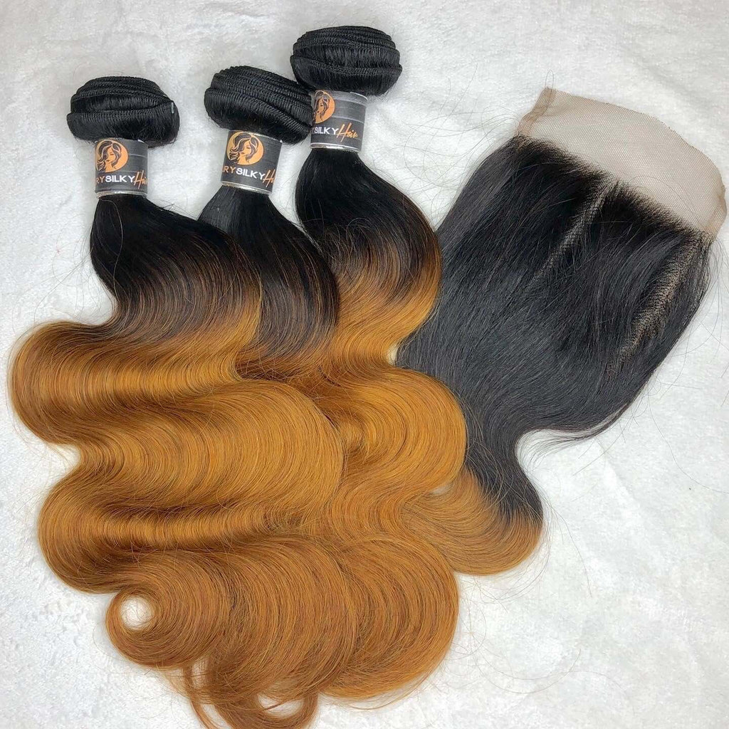 Oferta de 3 paquetes | 1B/30