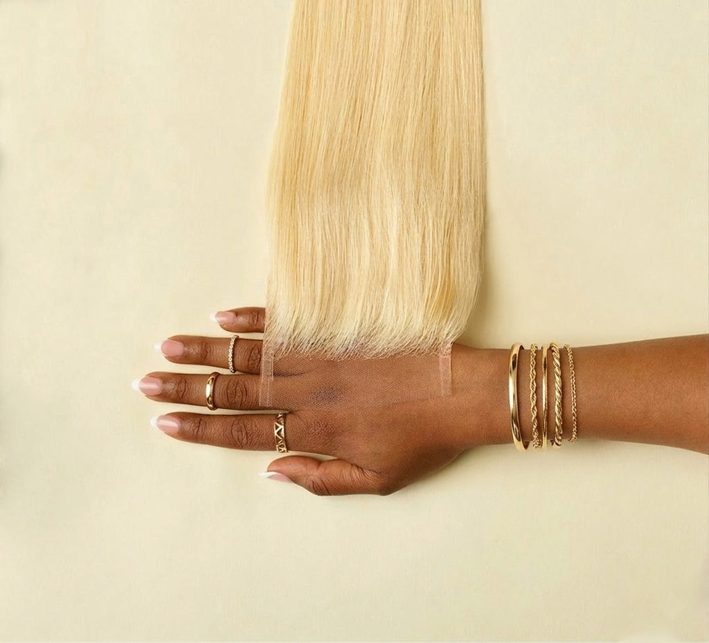 Rubio Platino | 1 oferta de paquete