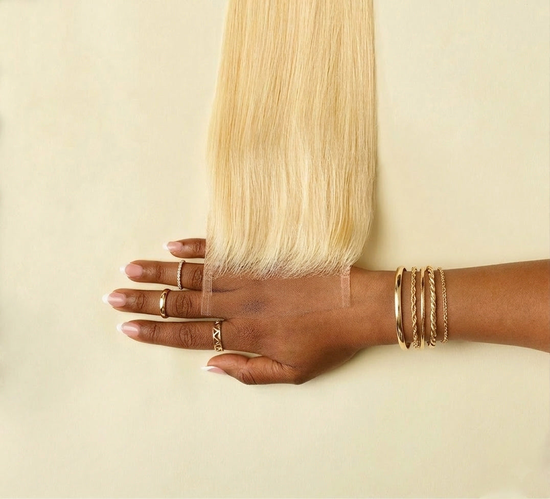 Rubio Platino | 1 oferta de paquete