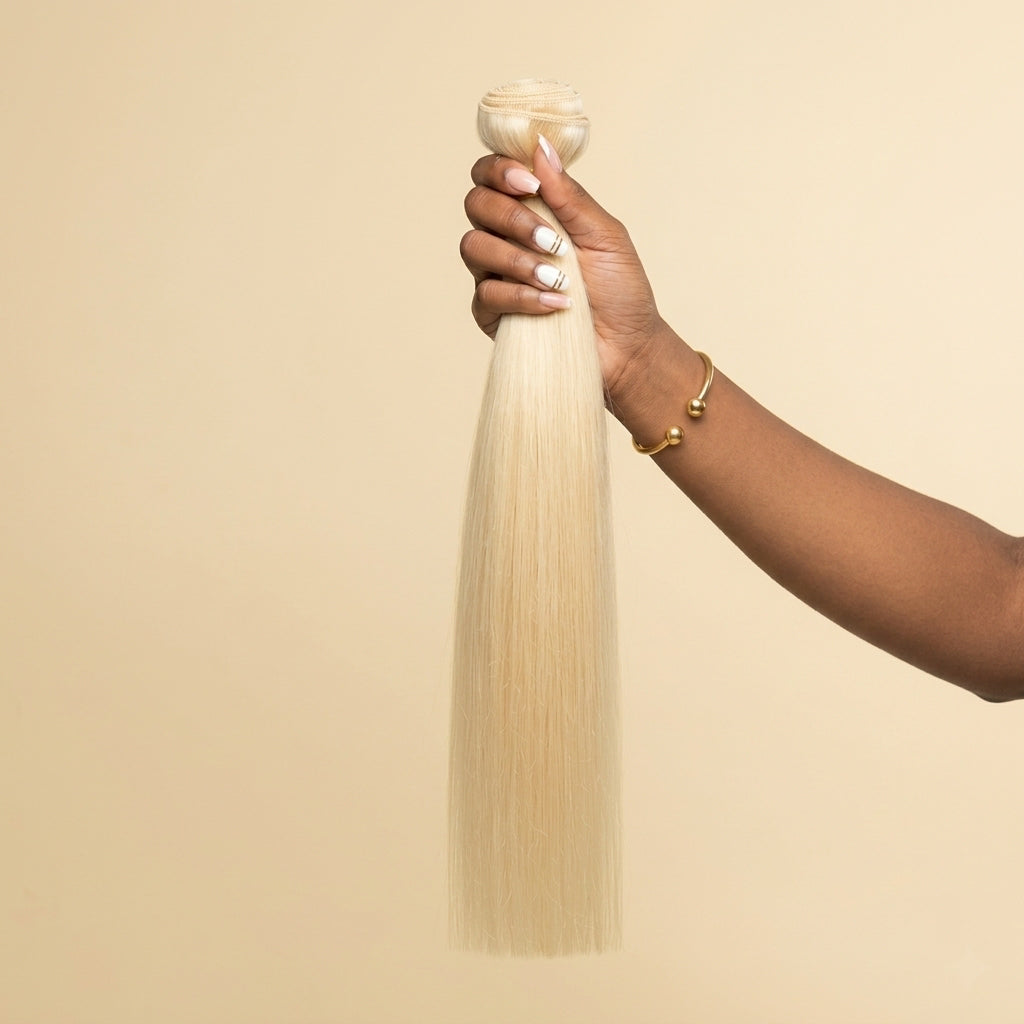 Rubio Platino | 1 oferta de paquete