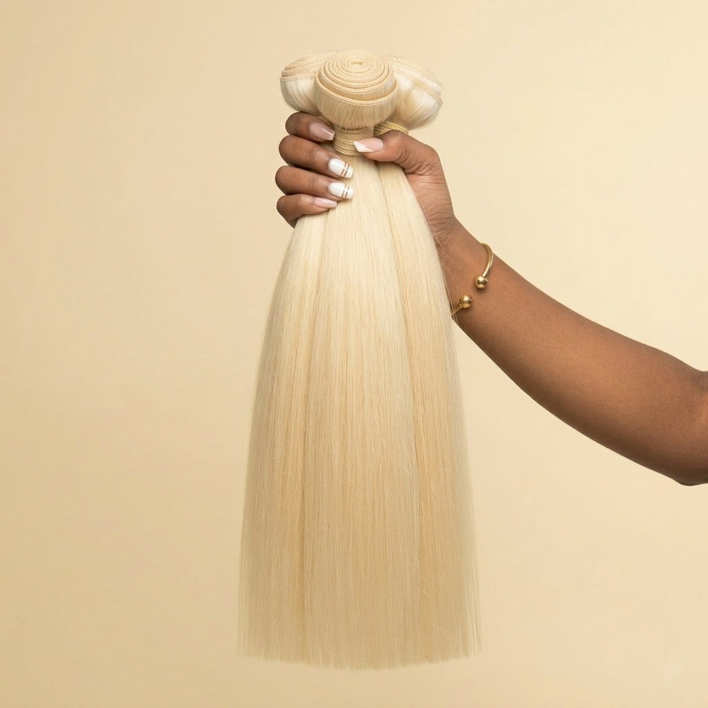 Rubio Platino | Oferta de 3 paquetes