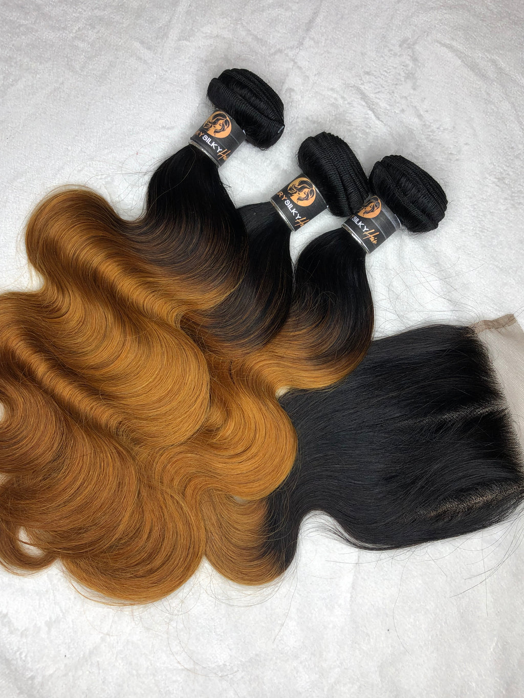 Oferta de 3 paquetes | 1B/30
