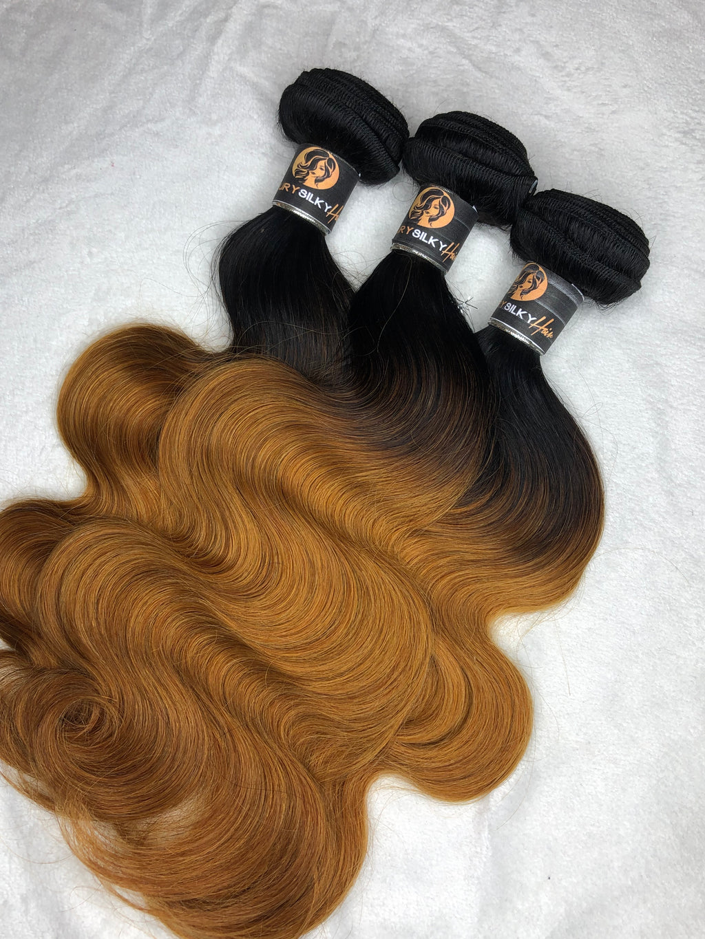 Oferta de 3 paquetes | 1B/30