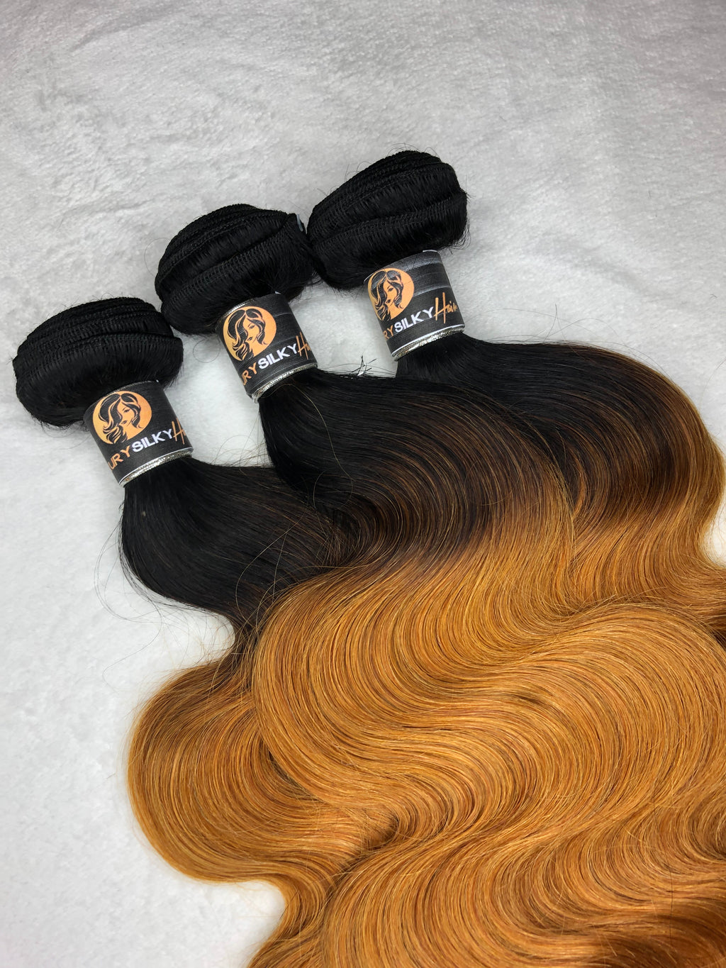 Oferta de 3 paquetes | 1B/30