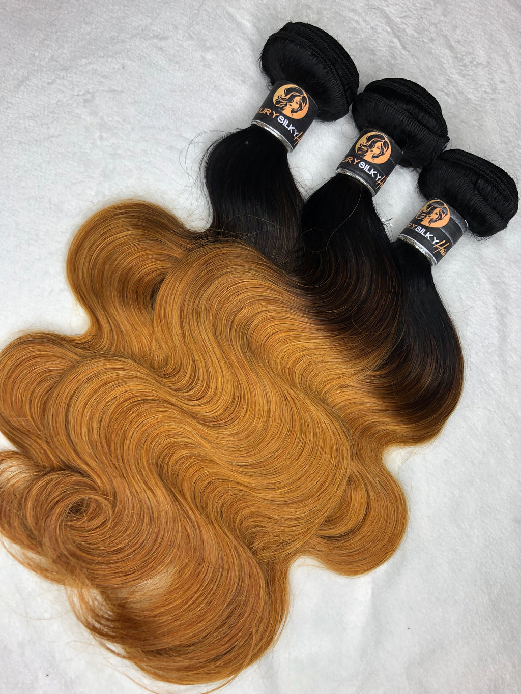 Oferta de 3 paquetes | 1B/30