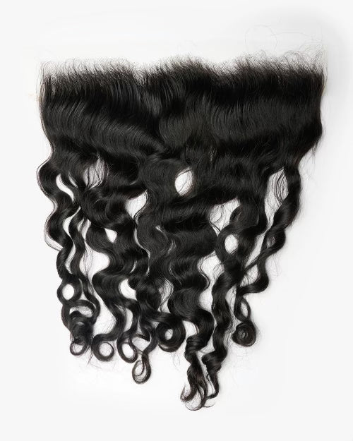 All HD Frontals