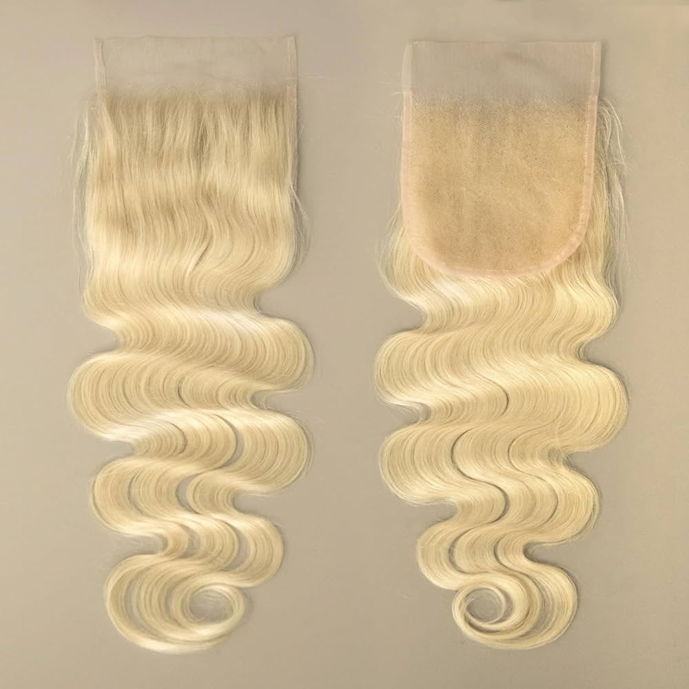 Rubio Platino | 1 oferta de paquete