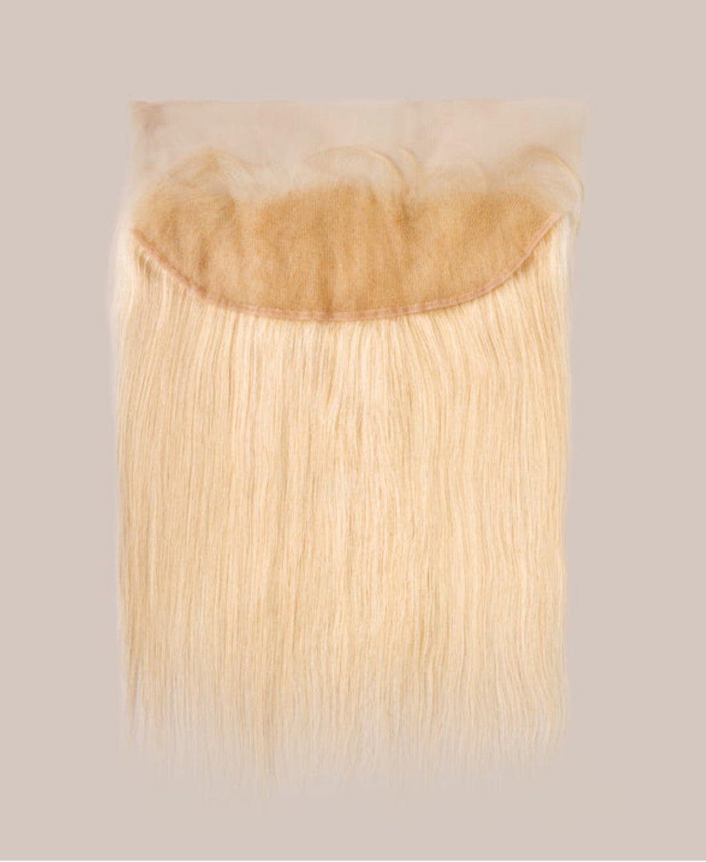 Rubio Platino | 1 oferta de paquete