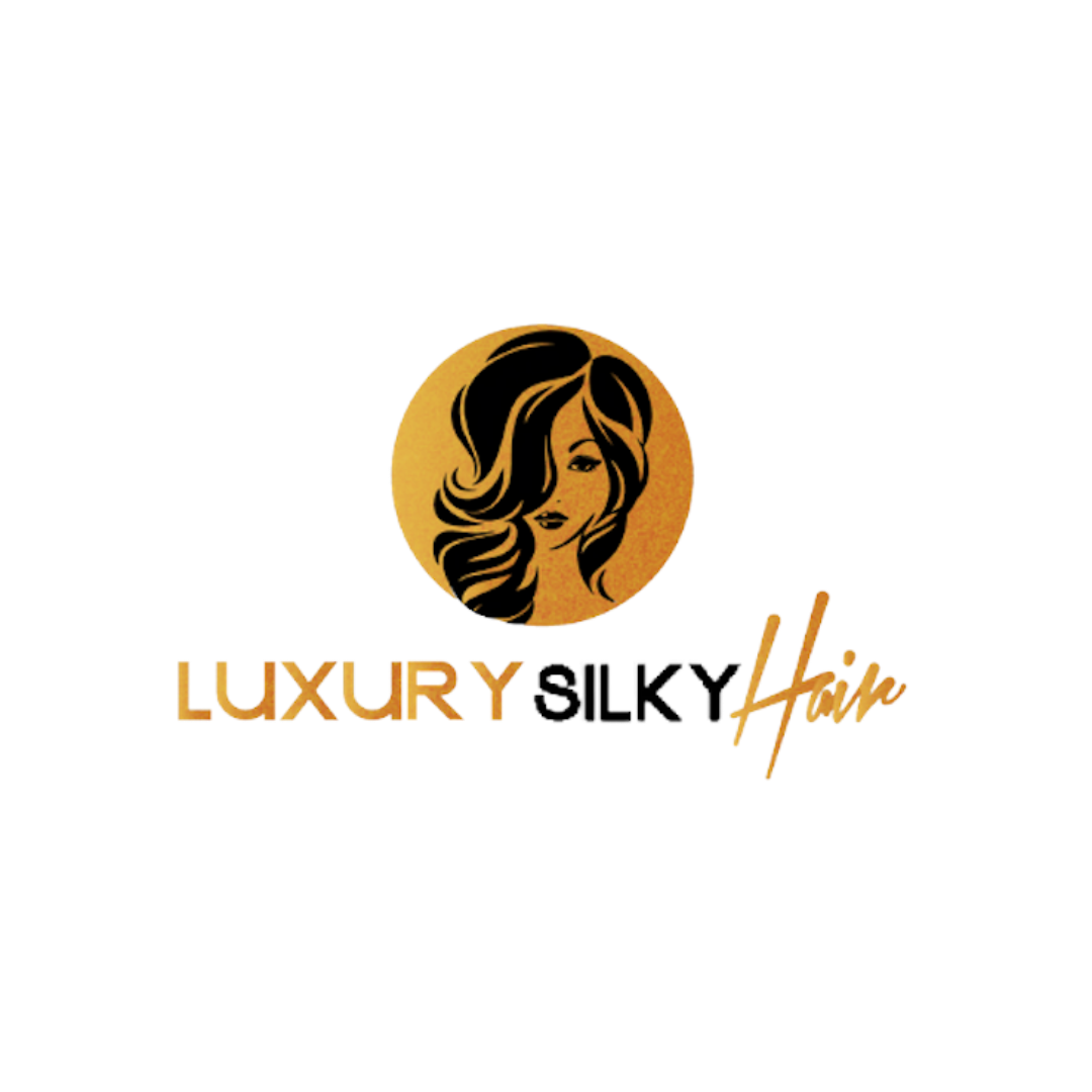 LuxurySilkyHair