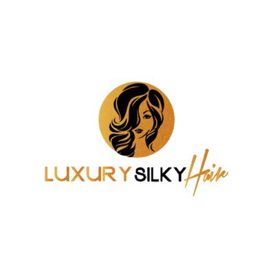LuxurySilkyHair - #1 Affordable Hair Company