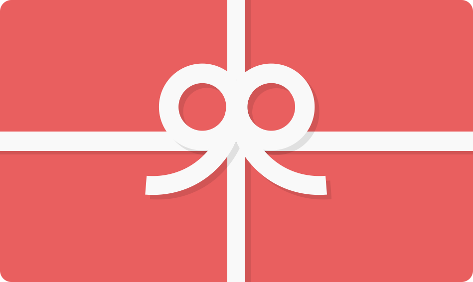 Gift Card - LuxurySilkyHair