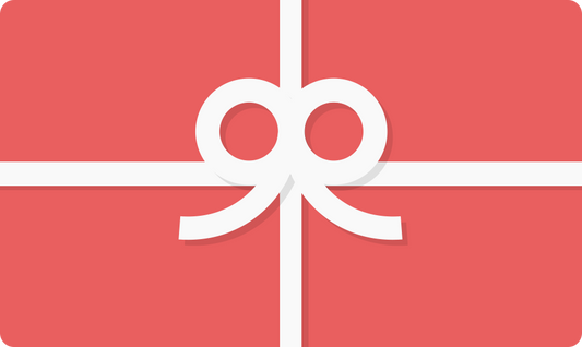 Gift Card - LuxurySilkyHair